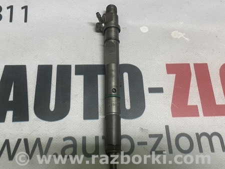 Форсунки для Audi (Ауди) A6 (все модели, все годы выпуска) Львов 059130201D