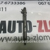 Форсунки Audi (Ауди) A6 (все модели, все годы выпуска)