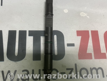 Форсунки для Audi (Ауди) A6 (все модели, все годы выпуска) Львов 059130201E