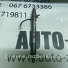 Форсунки Audi (Ауди) A6 Allroad quattro C5 (05.2000-10.2005)