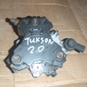 ТНВД для Hyundai Tucson Львов 0445010121, 33100-27400