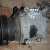 Компрессор кондиционера для KIA Cerato Львов 12040-22700, 4F221-0399