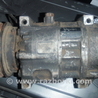 Компрессор кондиционера для Opel Astra G (1998-2004) Львов 447200-9070, 90457635