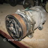 Компрессор кондиционера для Volkswagen Golf IV Mk4 (08.1997-06.2006) Львов 1J0820803A