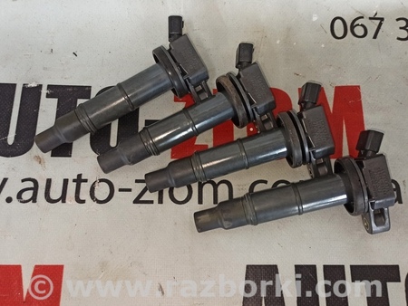 Катушка зажигания для Toyota Camry 40 XV40 (01.2006-07.2011) Львов 90919-02244