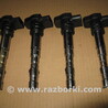 Катушка зажигания Volkswagen Passat B5 (08.1996-02.2005)