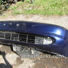 Бампер передний Ford Galaxy