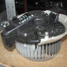 Вентилятор печки для Toyota Camry 40 XV40 (01.2006-07.2011) Львов 272700-8001