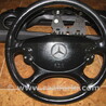 Руль Mercedes-Benz SL-klasse  