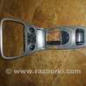 Центральная консоль для Mercedes-Benz SL-klasse   Львов