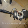 Подрулевые переключатели (Гитара) для Renault Kangoo Львов 1K4SLCO2, 8200379526