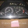 Щиток приборов для BMW 5 E34 (01.1988-02.1994) Львов 62.11-8361119, 9220300971