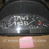 Щиток приборов для BMW E39 (09.1995-08.2000) Львов 62.11-8375669, 110.008.735/031