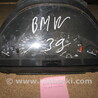 Щиток приборов для BMW E39 (09.1995-08.2000) Львов 62.11-8375900, 110.008.735/045