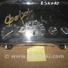 Щиток приборов для Ford Escort Львов 91AB-10841-BC