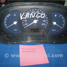 Щиток приборов для Renault Kangoo Львов 7700313173K7, 07040769902