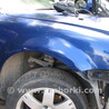 Крыло переднее правое Volkswagen Passat B5 (08.1996-02.2005)