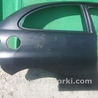 Крыло заднее правое для Seat Ibiza Киев 6L3809837