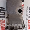 Поддон картера Audi (Ауди) A4 B6 - 8E5, 8EC (11.2000-11.2004)