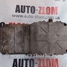 Поддон картера Ford Sierra GBC, BNG, GBG, GB4