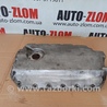 Поддон картера Audi (Ауди) A6 C5 (02.1997-02.2005)