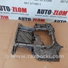 Поддон картера Audi (Ауди) A6 C5 (02.1997-02.2005)