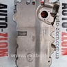 Поддон картера Audi (Ауди) A6 C6 (02.2004-12.2010)