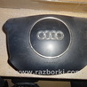 Airbag подушка водителя для Audi (Ауди) A4 (все модели, все года выпуска) Львов