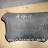 Airbag подушка водителя Audi (Ауди) 80 B3/B4 (09.1986-12.1995)