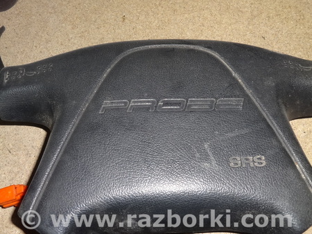 Airbag подушка водителя для Ford Probe 1, 2 Львов