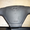 Airbag подушка водителя Hyundai Getz