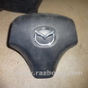 Airbag подушка водителя Mazda 6 (все года выпуска)