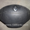 Airbag подушка водителя для Renault Kangoo Львов