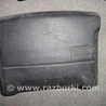 Airbag подушка водителя Volvo 460