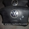 Airbag подушка водителя Volkswagen Golf IV Mk4 (08.1997-06.2006)