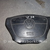 Airbag подушка водителя Volkswagen LT-28