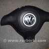 Airbag подушка водителя Volkswagen Passat B5 (08.1996-02.2005)