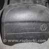 Airbag подушка водителя для Volkswagen T4 Transporter, Multivan (09.1990-06.2003) Львов