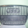 Решетка радиатора Audi (Ауди) A6 (все модели, все годы выпуска)