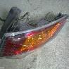 Фонарь задний для Honda Civic 8 FK,FN1,FN2 UFO (09.2005 - 06.2012) Киев