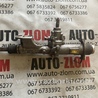 Рулевая рейка Audi (Ауди) 80 B3/B4 (09.1986-12.1995)