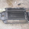 Панель передняя Ford Galaxy