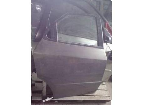 Дверь задняя для Honda Civic 8 FK,FN1,FN2 UFO (09.2005 - 06.2012) Киев