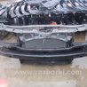 Передняя панель (Телевизор) для Skoda Octavia Львов 1U0805565B