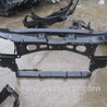 Передняя панель (Телевизор) для Skoda Octavia Львов 1U0805565D