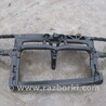 Передняя панель (Телевизор) для Volkswagen Golf IV Mk4 (08.1997-06.2006) Львов 1J0010212