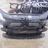 Передняя панель (Телевизор) Volkswagen Golf V Mk5 (10.2003-05.2009)