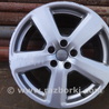 Диск R18 Audi (Ауди) A6 (все модели, все годы выпуска)