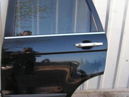 Дверь задняя левая для Honda CR-V Киев