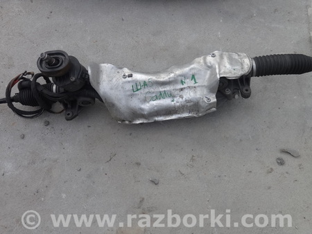 Рулевая рейка для Skoda Octavia A5 Львов 1K1423051EE, 974596ZF0